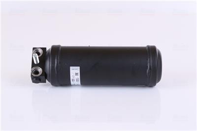 NISSENS 95057 Číslo výrobce: 351195471. EAN: 5707286261150.