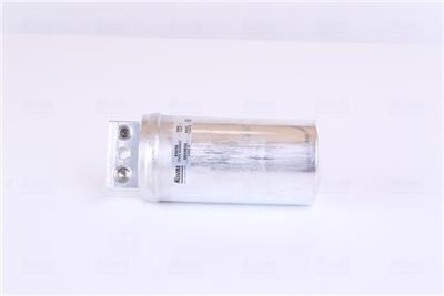 NISSENS 95058 EAN: 5707286261167.