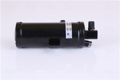 NISSENS 95060 EAN: 5707286261181.