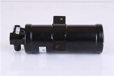 NISSENS 95060 EAN: 5707286261181.