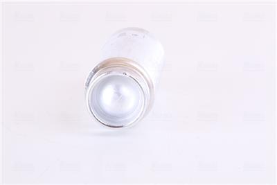 NISSENS 95063 Číslo výrobce: 351197151. EAN: 5707286261198.