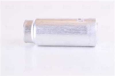 NISSENS 95063 Číslo výrobce: 351197151. EAN: 5707286261198.