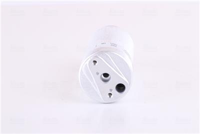 NISSENS 95063 Číslo výrobce: 351197151. EAN: 5707286261198.