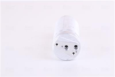 NISSENS 95065 Číslo výrobce: 351195271. EAN: 5707286261211.