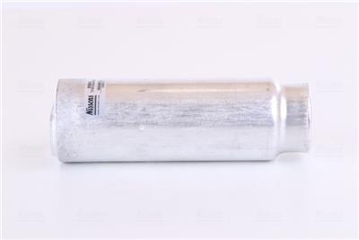 NISSENS 95065 Číslo výrobce: 351195271. EAN: 5707286261211.