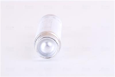 NISSENS 95065 Číslo výrobce: 351195271. EAN: 5707286261211.