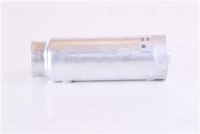 NISSENS 95065 Číslo výrobce: 351195271. EAN: 5707286261211.