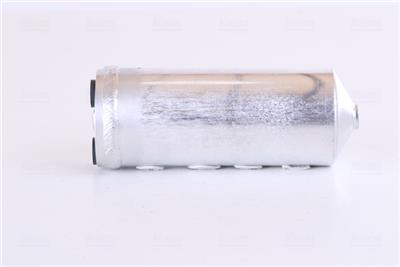 NISSENS 95070 Číslo výrobce: 351200291. EAN: 5707286261266.