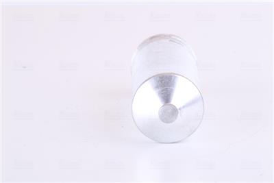 NISSENS 95070 Číslo výrobce: 351200291. EAN: 5707286261266.