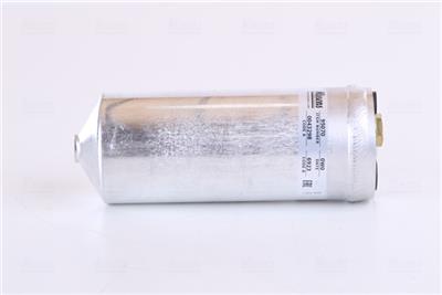 NISSENS 95070 Číslo výrobce: 351200291. EAN: 5707286261266.