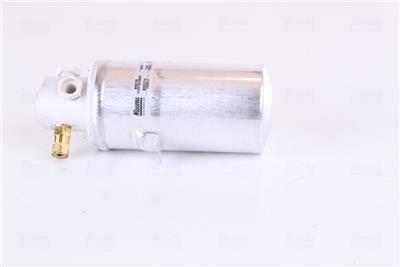 NISSENS 95076 Číslo výrobce: 351196301. EAN: 5707286261327.