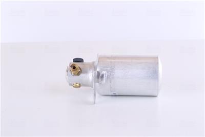 NISSENS 95078 Číslo výrobce: 351196311. EAN: 5707286261341.