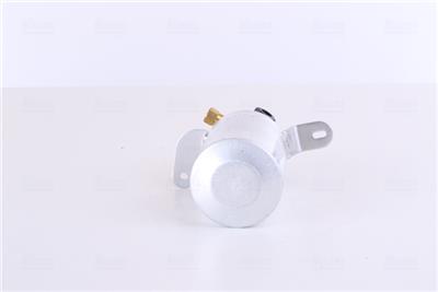 NISSENS 95078 Číslo výrobce: 351196311. EAN: 5707286261341.