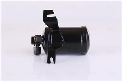 NISSENS 95104 EAN: 5707286261501.