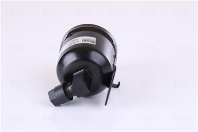 NISSENS 95109 Číslo výrobce: 351196721. EAN: 5707286261549.