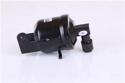 NISSENS 95109 Číslo výrobce: 351196721. EAN: 5707286261549.