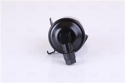 NISSENS 95109 Číslo výrobce: 351196721. EAN: 5707286261549.