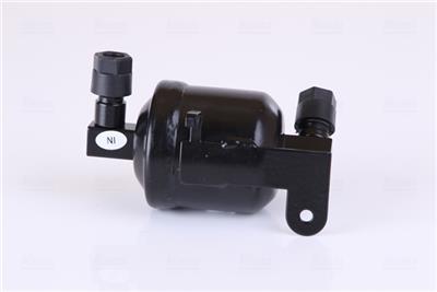 NISSENS 95109 Číslo výrobce: 351196721. EAN: 5707286261549.