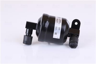 NISSENS 95109 Číslo výrobce: 351196721. EAN: 5707286261549.