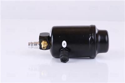 NISSENS 95110 Číslo výrobce: 351196101. EAN: 5707286261556.