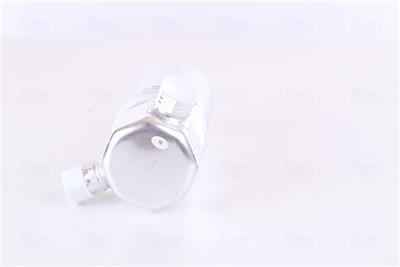 NISSENS 95117 Číslo výrobce: 351192171. EAN: 5707286261600.