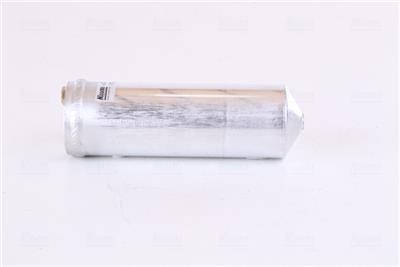 NISSENS 95134 Číslo výrobce: 70818340. EAN: 5707286261709.