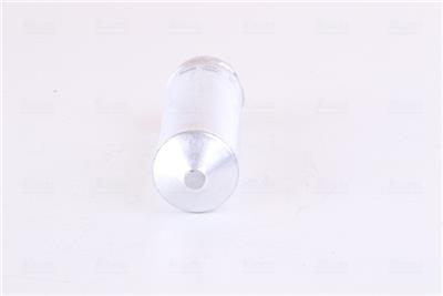 NISSENS 95134 Číslo výrobce: 70818340. EAN: 5707286261709.