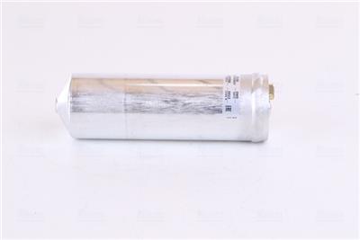 NISSENS 95134 Číslo výrobce: 70818340. EAN: 5707286261709.