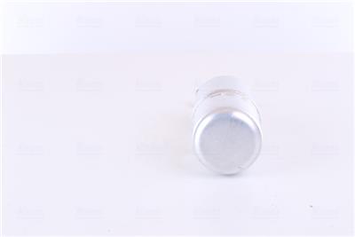 NISSENS 95135 Číslo výrobce: 351192021. EAN: 5707286261716.