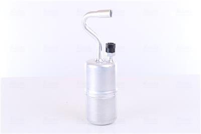 NISSENS 95135 Číslo výrobce: 351192021. EAN: 5707286261716.