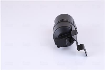 NISSENS 95169 EAN: 5707286261969.