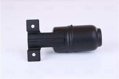 NISSENS 95169 EAN: 5707286261969.