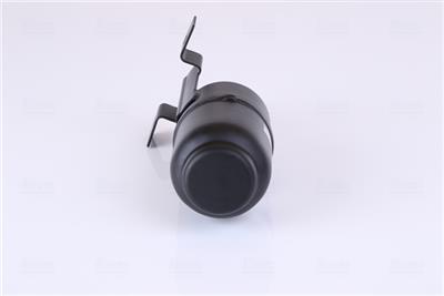 NISSENS 95169 EAN: 5707286261969.