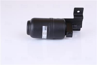 NISSENS 95169 EAN: 5707286261969.