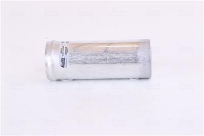 NISSENS 95171 Číslo výrobce: 351196391. EAN: 5707286261983.