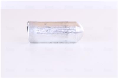 NISSENS 95172 Číslo výrobce: 70818389. EAN: 5707286261990.