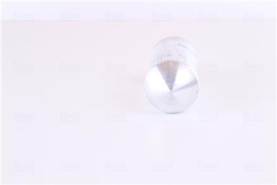 NISSENS 95172 Číslo výrobce: 70818389. EAN: 5707286261990.