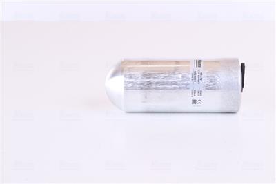 NISSENS 95172 Číslo výrobce: 70818389. EAN: 5707286261990.