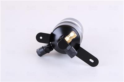 NISSENS 95184 Číslo výrobce: 351196571. EAN: 5707286262072.