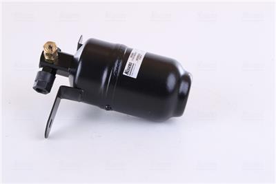 NISSENS 95184 Číslo výrobce: 351196571. EAN: 5707286262072.