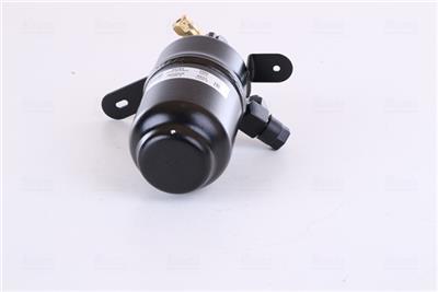 NISSENS 95184 Číslo výrobce: 351196571. EAN: 5707286262072.