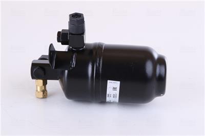 NISSENS 95184 Číslo výrobce: 351196571. EAN: 5707286262072.