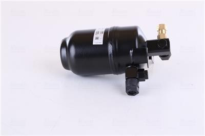 NISSENS 95184 Číslo výrobce: 351196571. EAN: 5707286262072.