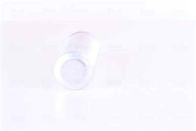 NISSENS 95187 EAN: 5707286262102.