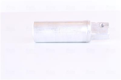 NISSENS 95187 EAN: 5707286262102.