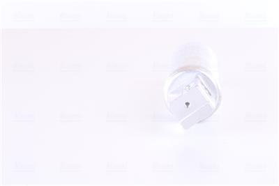 NISSENS 95187 EAN: 5707286262102.