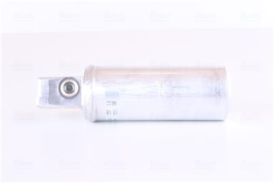 NISSENS 95187 EAN: 5707286262102.