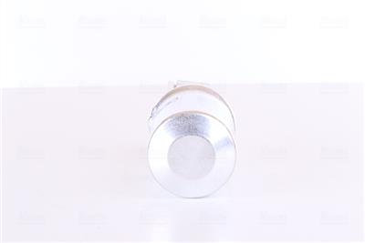 NISSENS 95188 Číslo výrobce: 351196421. EAN: 5707286262119.