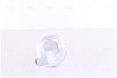 NISSENS 95188 Číslo výrobce: 351196421. EAN: 5707286262119.