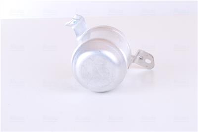 NISSENS 95196 Číslo výrobce: 351195431. EAN: 5707286262171.